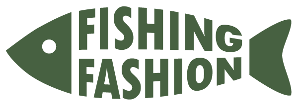 Horgász-póló Shop